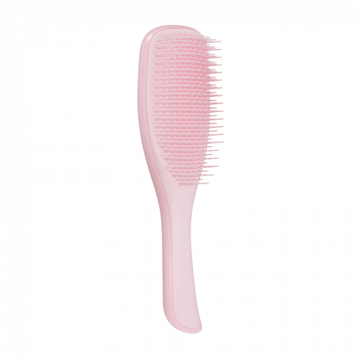 Щітка для волосся Tangle Teezer The Ultimate Detangler Millennial Pink 