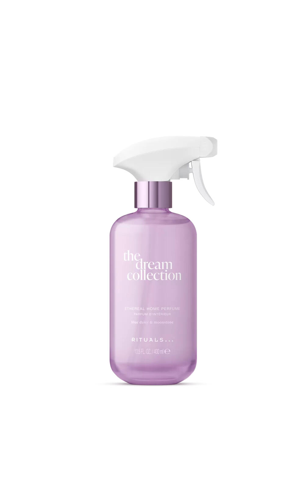 Лімітований аромат для дому The Dream Collection 400 мл The Dream Collection