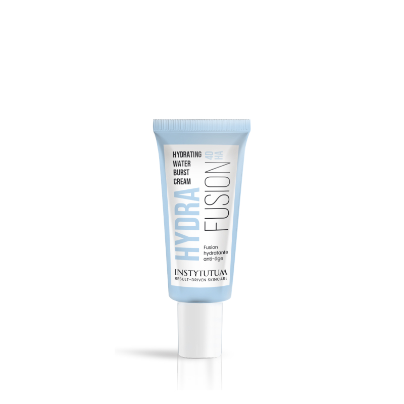 HydraFusion 4D Hydrating Water Burst Cream 15 мл 