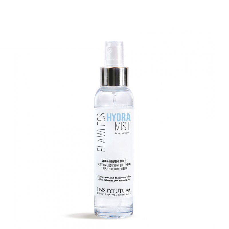 Flawless Hydra Mist 100 мл 