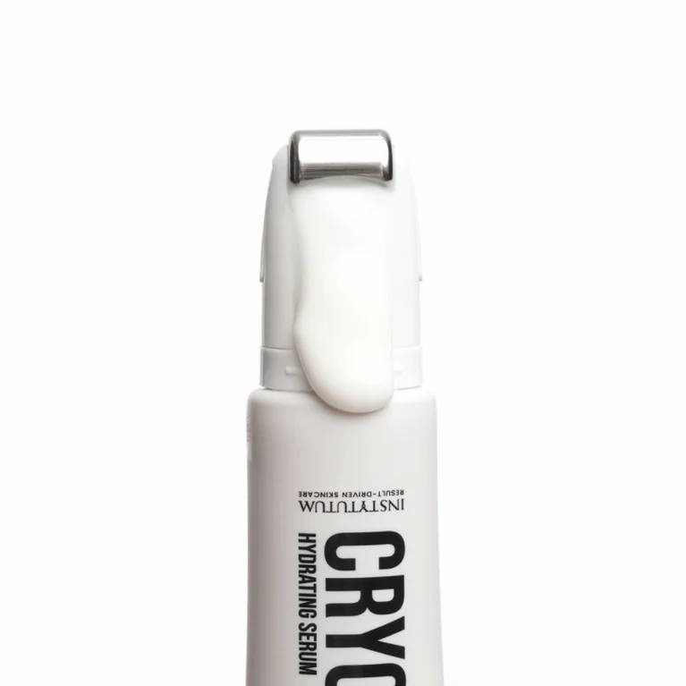 CRYOSHOT HYDRATING SERUM 30 мл