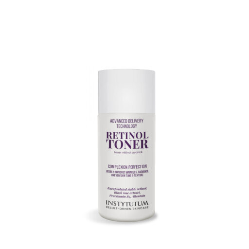 Advanced Retinol Toner 50 мл 