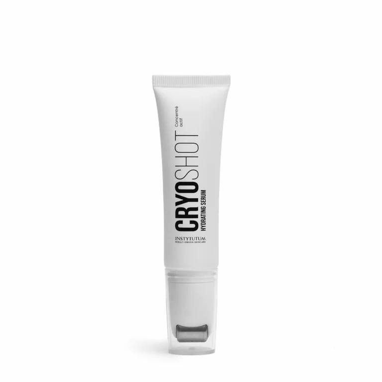 CRYOSHOT HYDRATING SERUM 30 мл 
