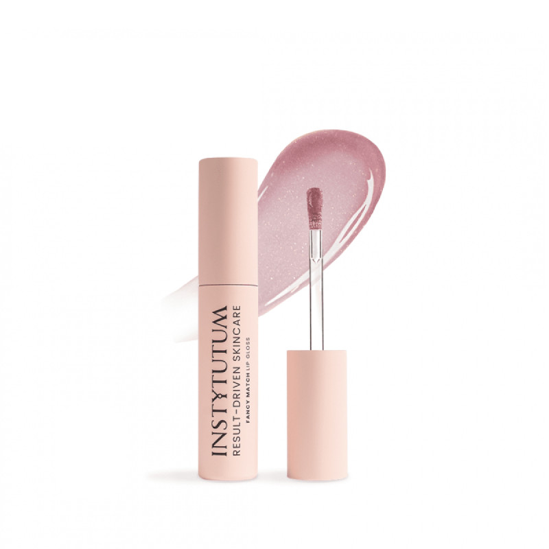 FANCY MATCH LIP GLOSS 