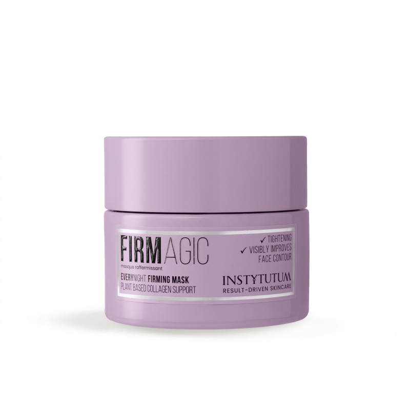 FIRMAGIC Everynight Firming Mask 