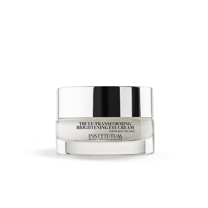 Truly-Transforming Brightening Eye Cream, 15 мл 