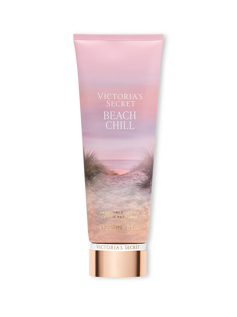 Лосьйон для тіла 236ml Beach Chill