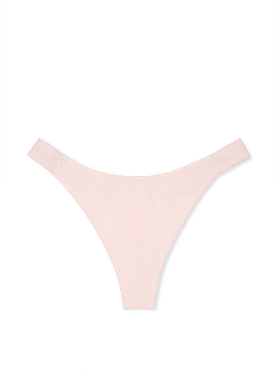Широке ЛОГО Пінк Розмір М Angel Pink 2HMN