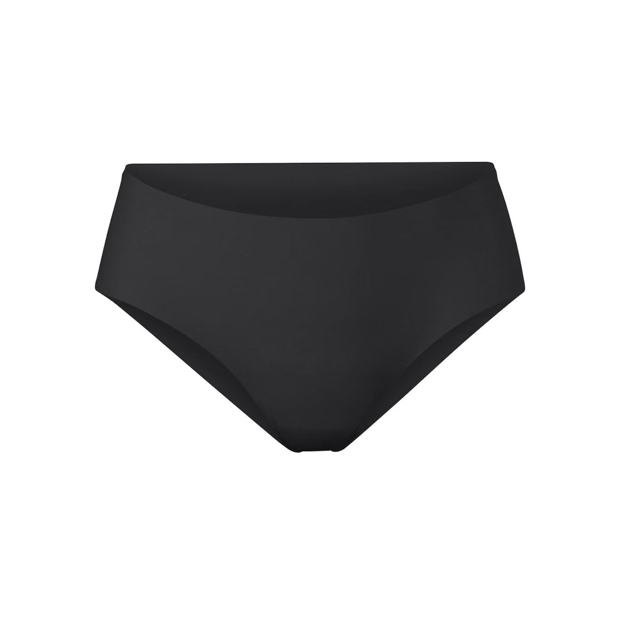 Трусики Naked Bikini Onyx/eclipse, M