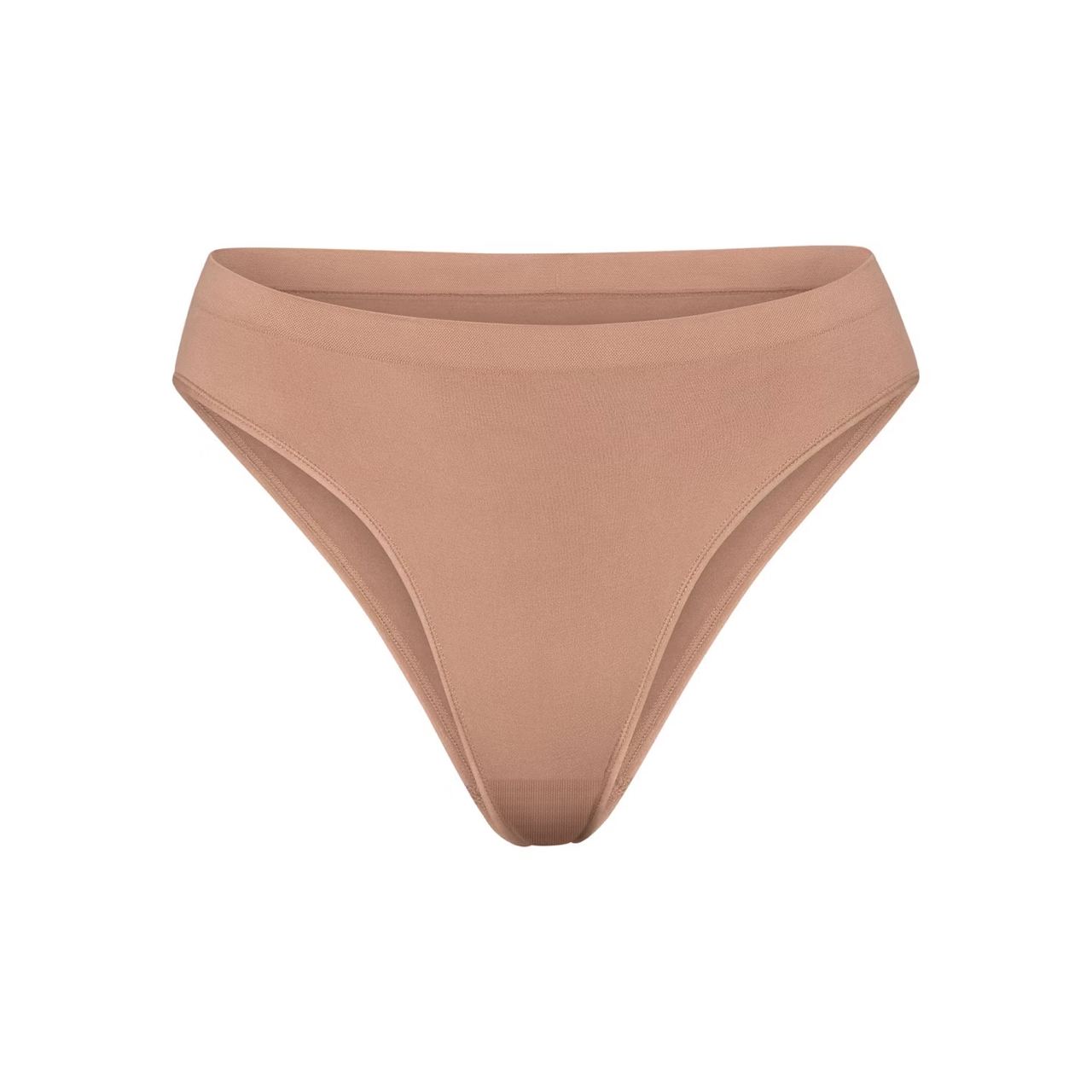Трусики soft smoothing seamless brief Sienna, S