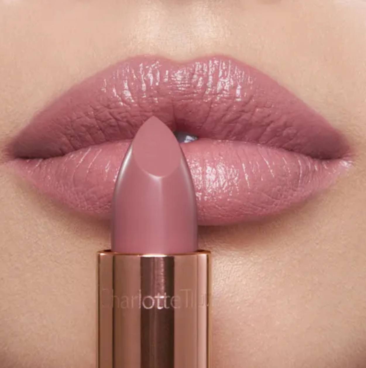 MINI PILLOW TALK LIP KIT Pillow Talk Fair