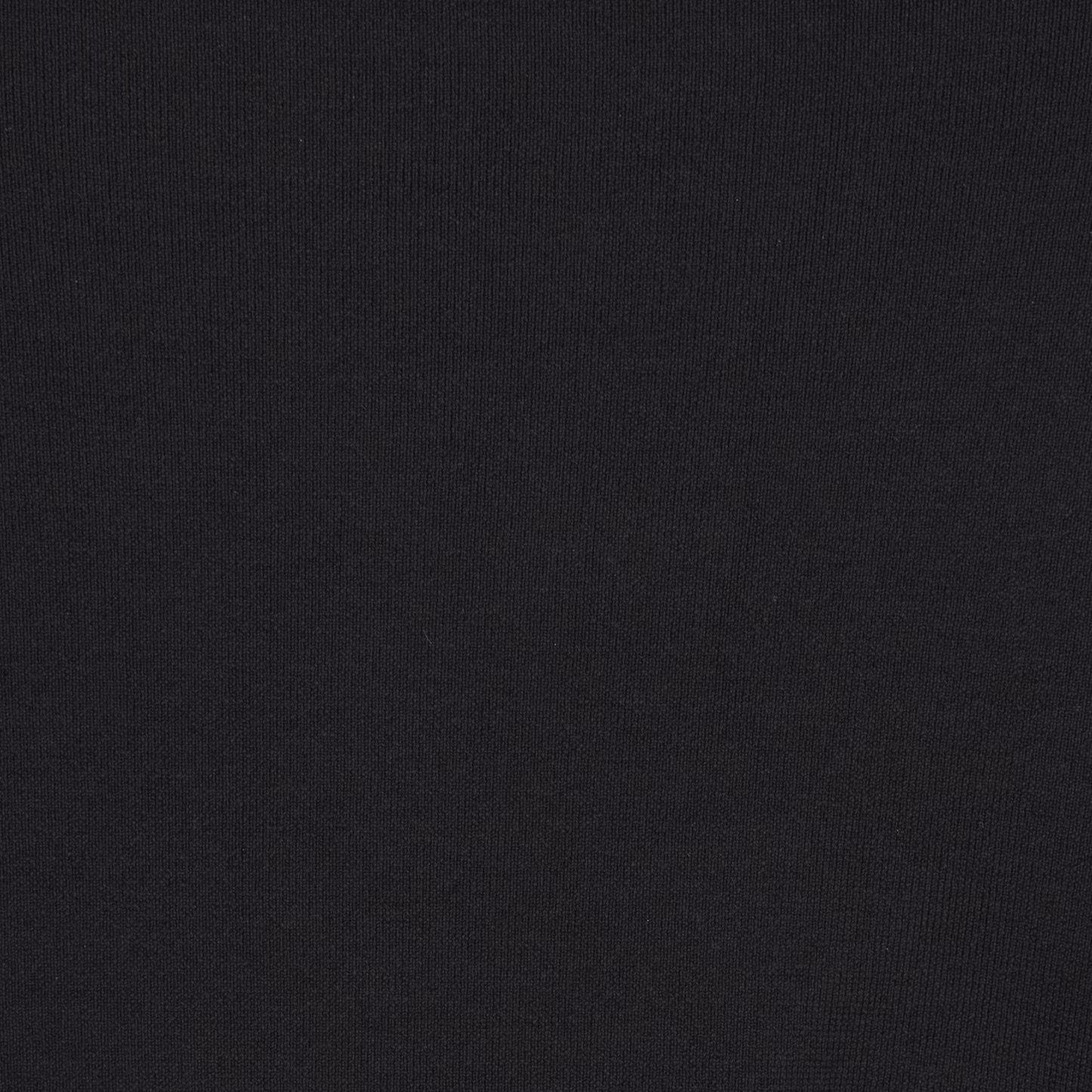 Soft smoothing seamless t-shirt Onyx/eclipse, S