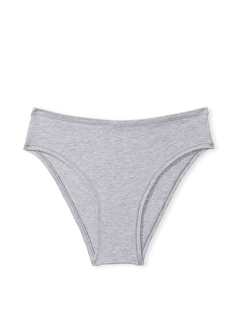 Cheeky Трусики Розмір M Medium Heather Grey (67MU)