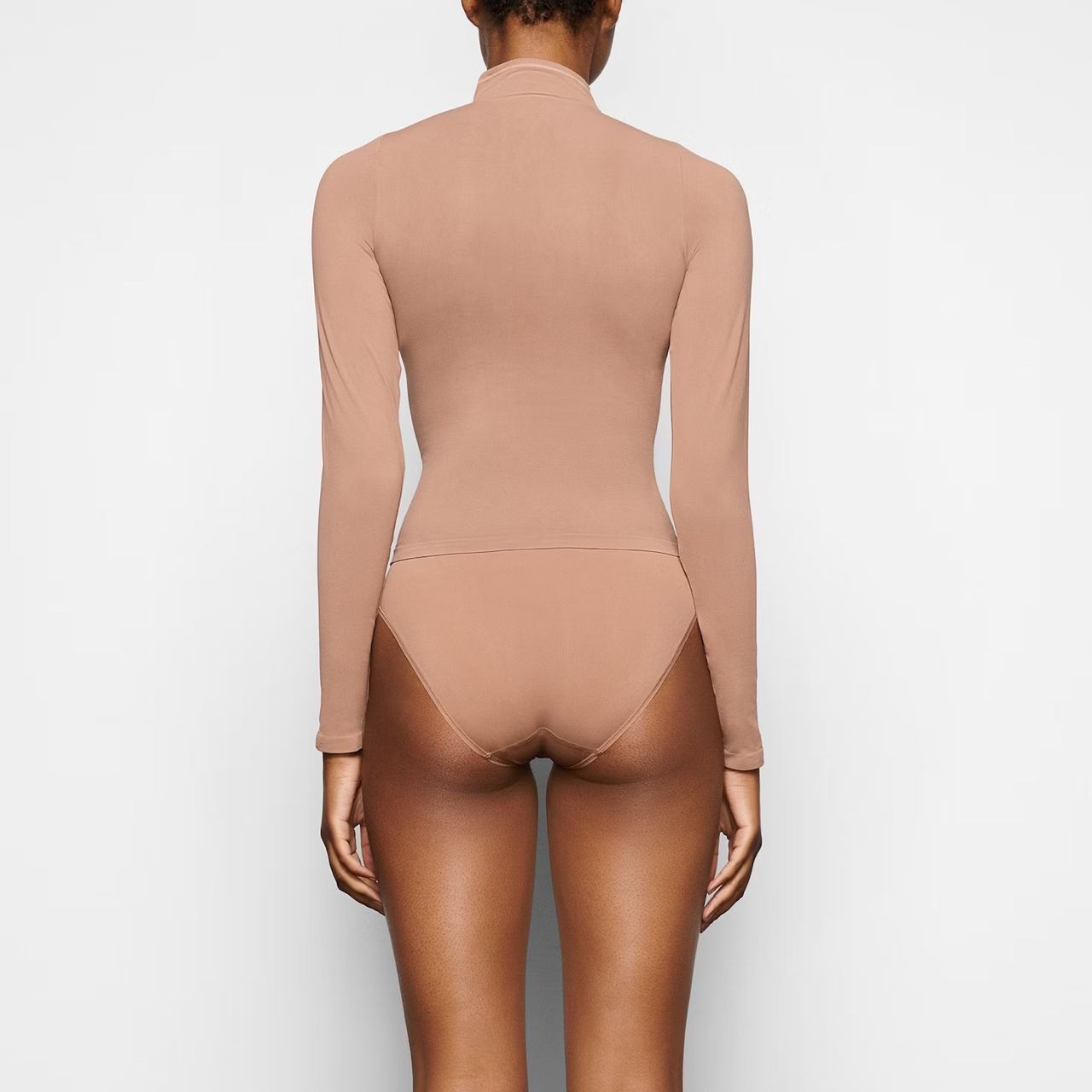 Трусики soft smoothing seamless brief Sienna, S