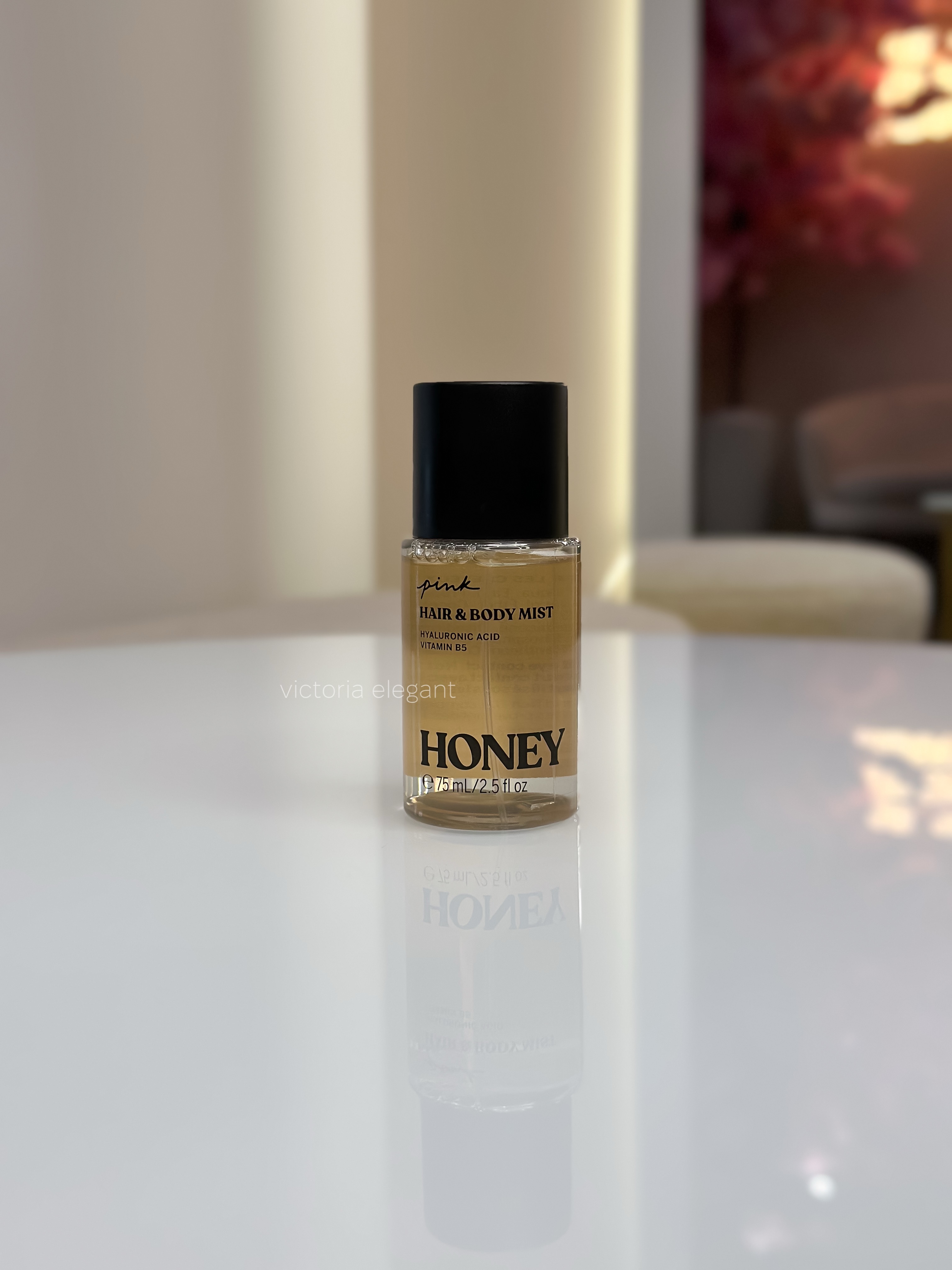 Міст 75 ml Honey