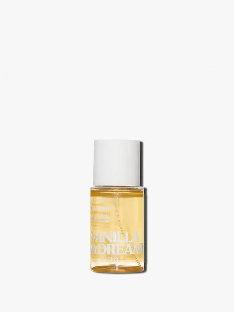 Міст 75 ml Vanilla&Dreamy
