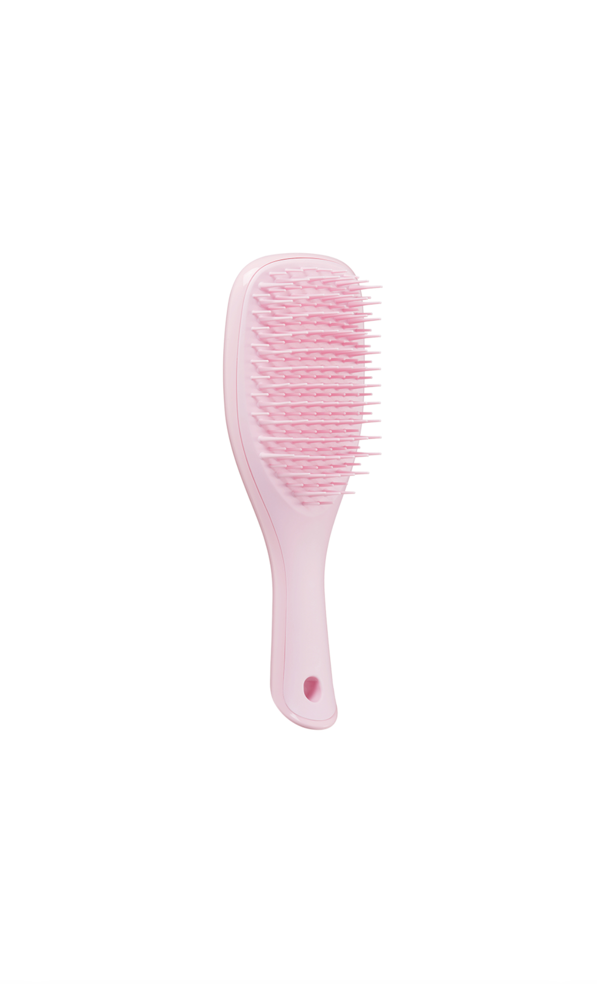 Щітка для волосся Tangle Teezer The Ultimate Detangler Mini Millenial Pink 