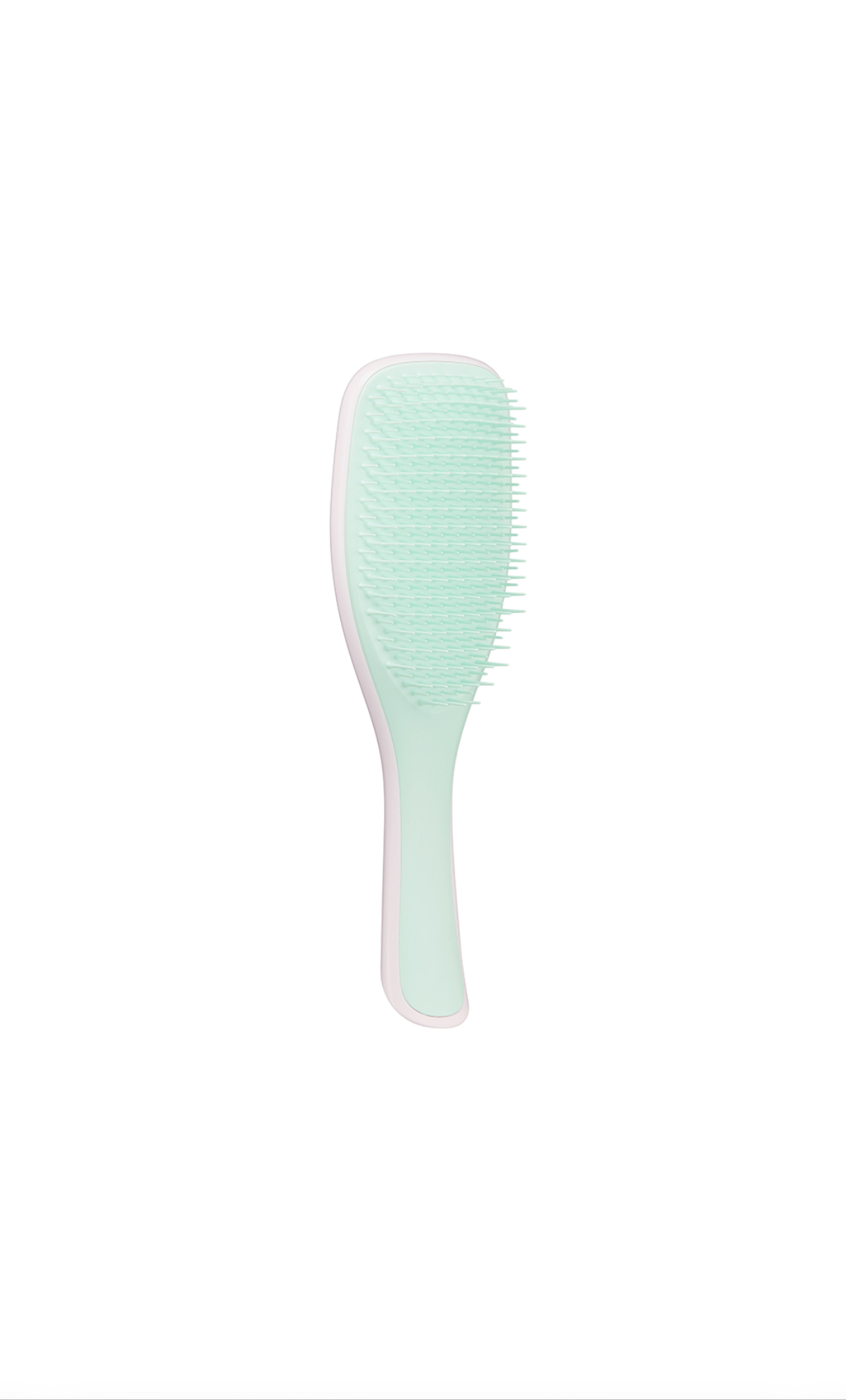 Щітка для волосся Tangle Teezer The Ultimate Detangler Marshmallow Duo 
