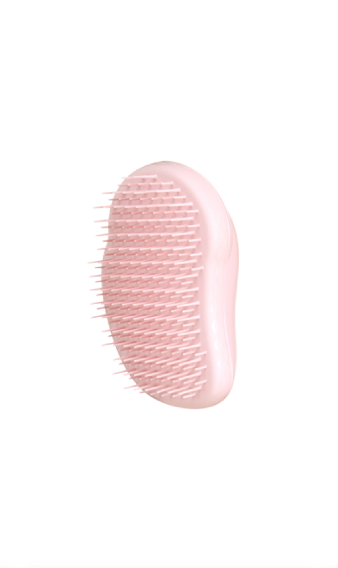 Щітка для волосся Tangle Teezer The Original Mini Millenial Pink