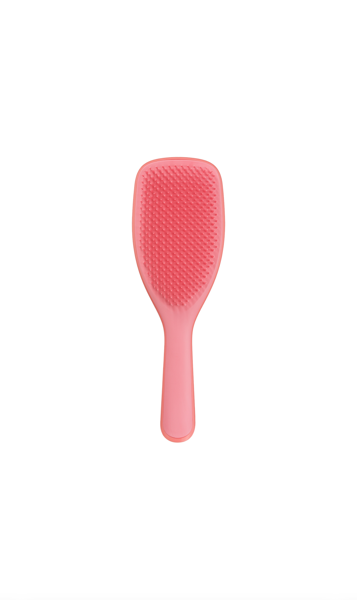 Щітка для волосся Tangle Teezer The Ultimate Detangler Large Salmon Pink
