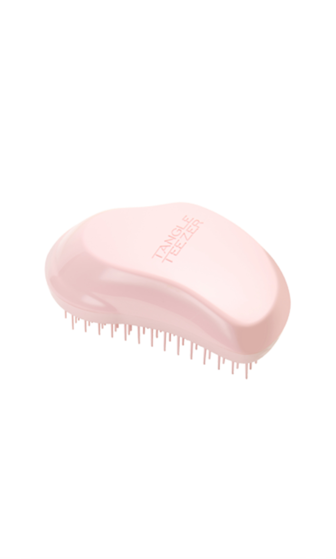 Щітка для волосся Tangle Teezer The Original Mini Millenial Pink