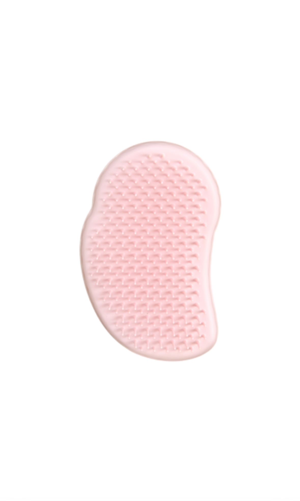 Щітка для волосся Tangle Teezer The Original Mini Millenial Pink