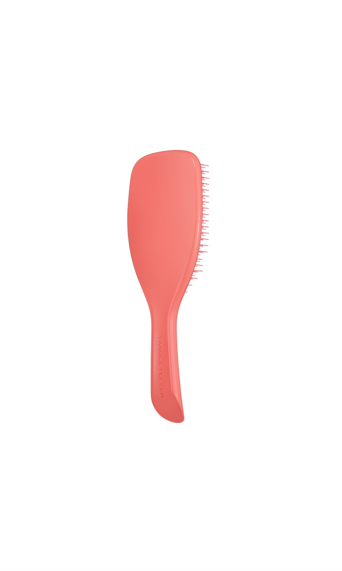 Щітка для волосся Tangle Teezer The Ultimate Detangler Large Salmon Pink