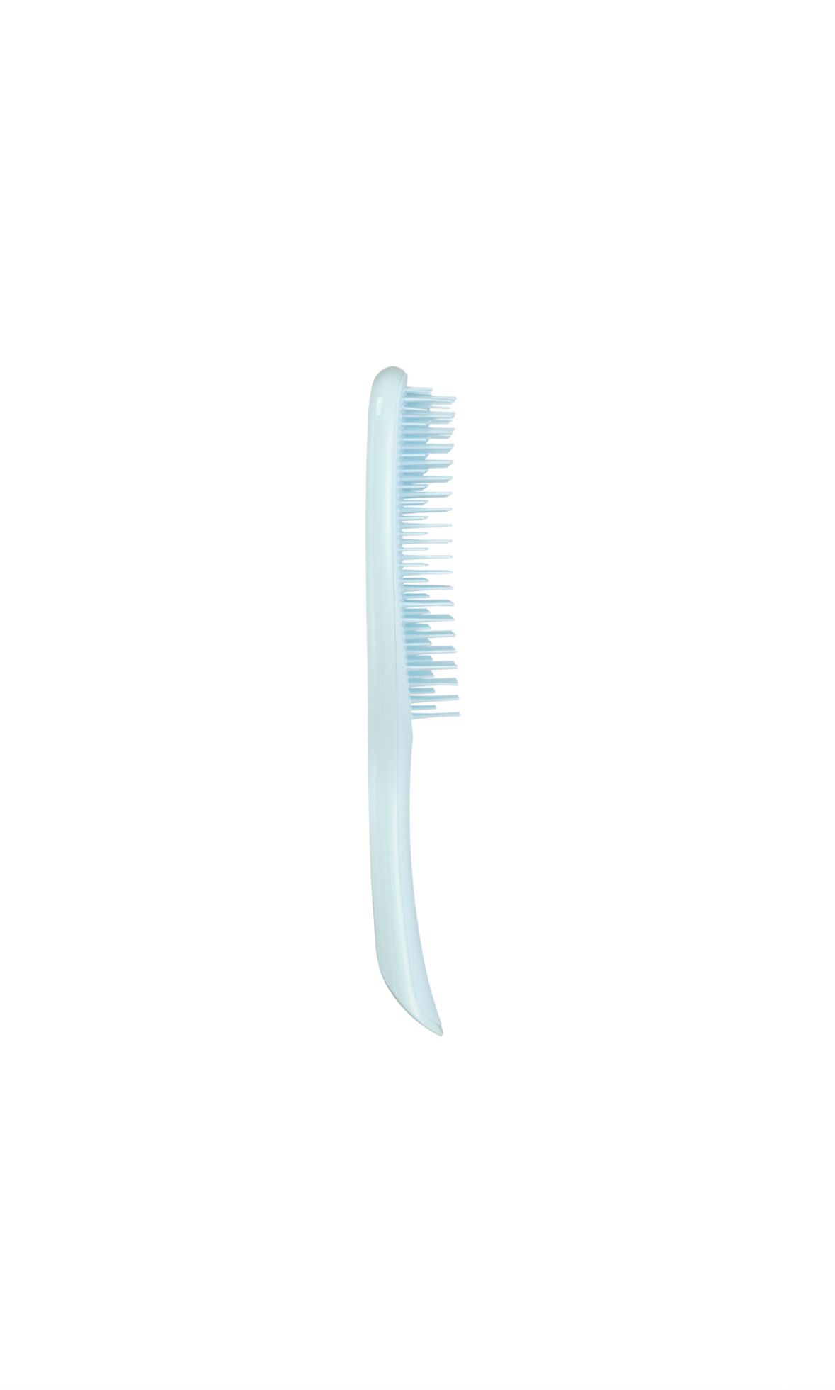 Щітка для волосся Tangle Teezer The Ultimate Detangler Large Fine & Fragile Seafoam Blue