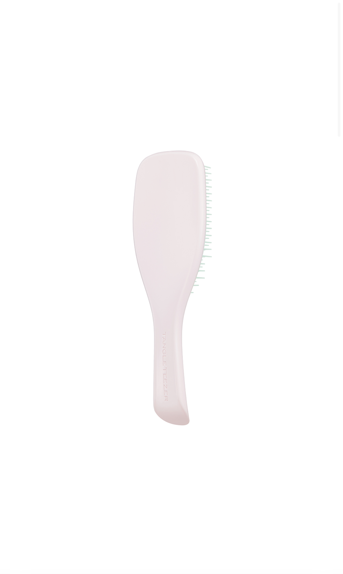 Щітка для волосся Tangle Teezer The Ultimate Detangler Marshmallow Duo