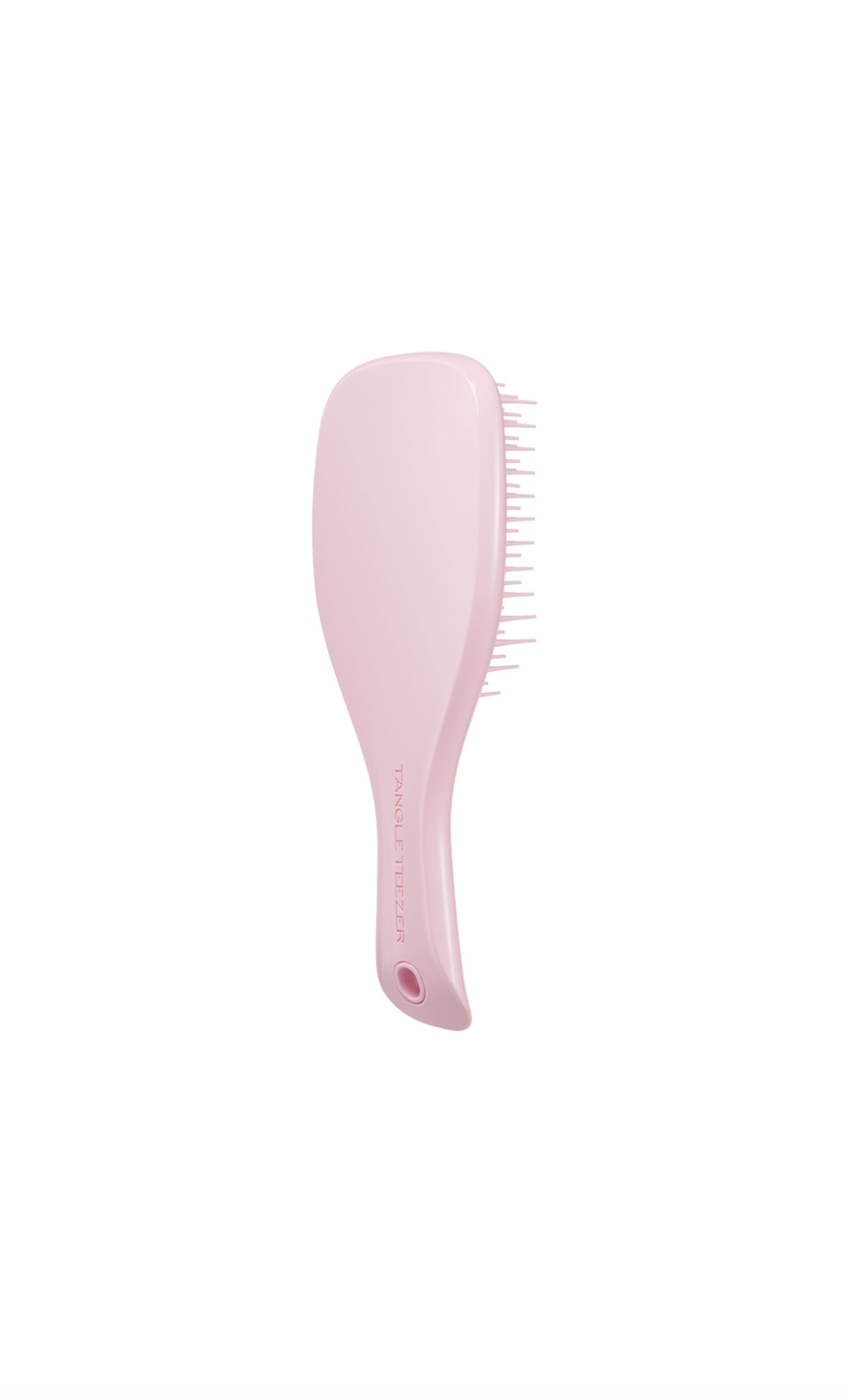 Щітка для волосся Tangle Teezer The Ultimate Detangler Mini Millenial Pink