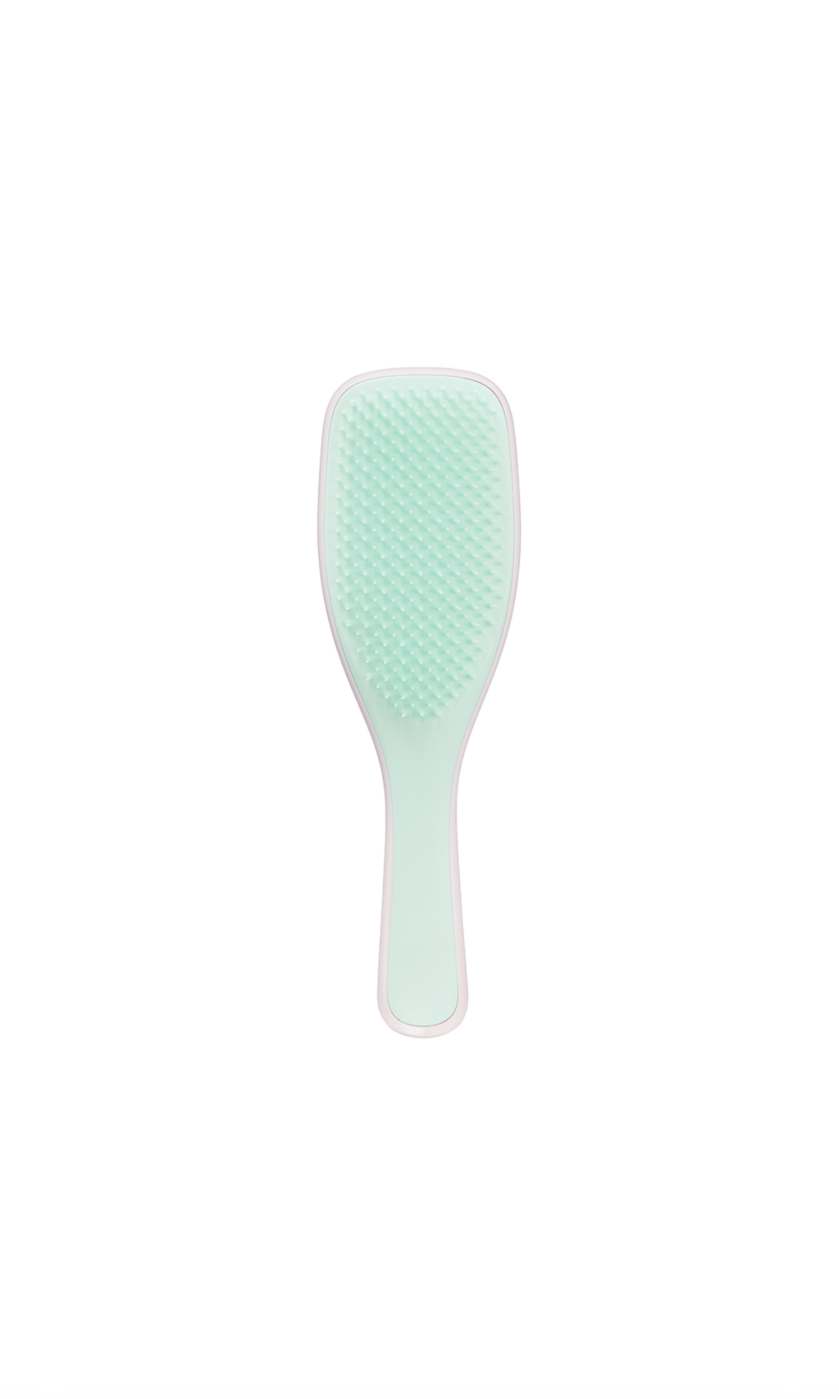 Щітка для волосся Tangle Teezer The Ultimate Detangler Marshmallow Duo