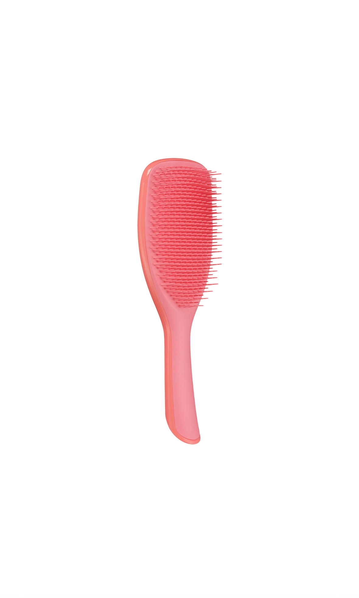 Щітка для волосся Tangle Teezer The Ultimate Detangler Large Salmon Pink 