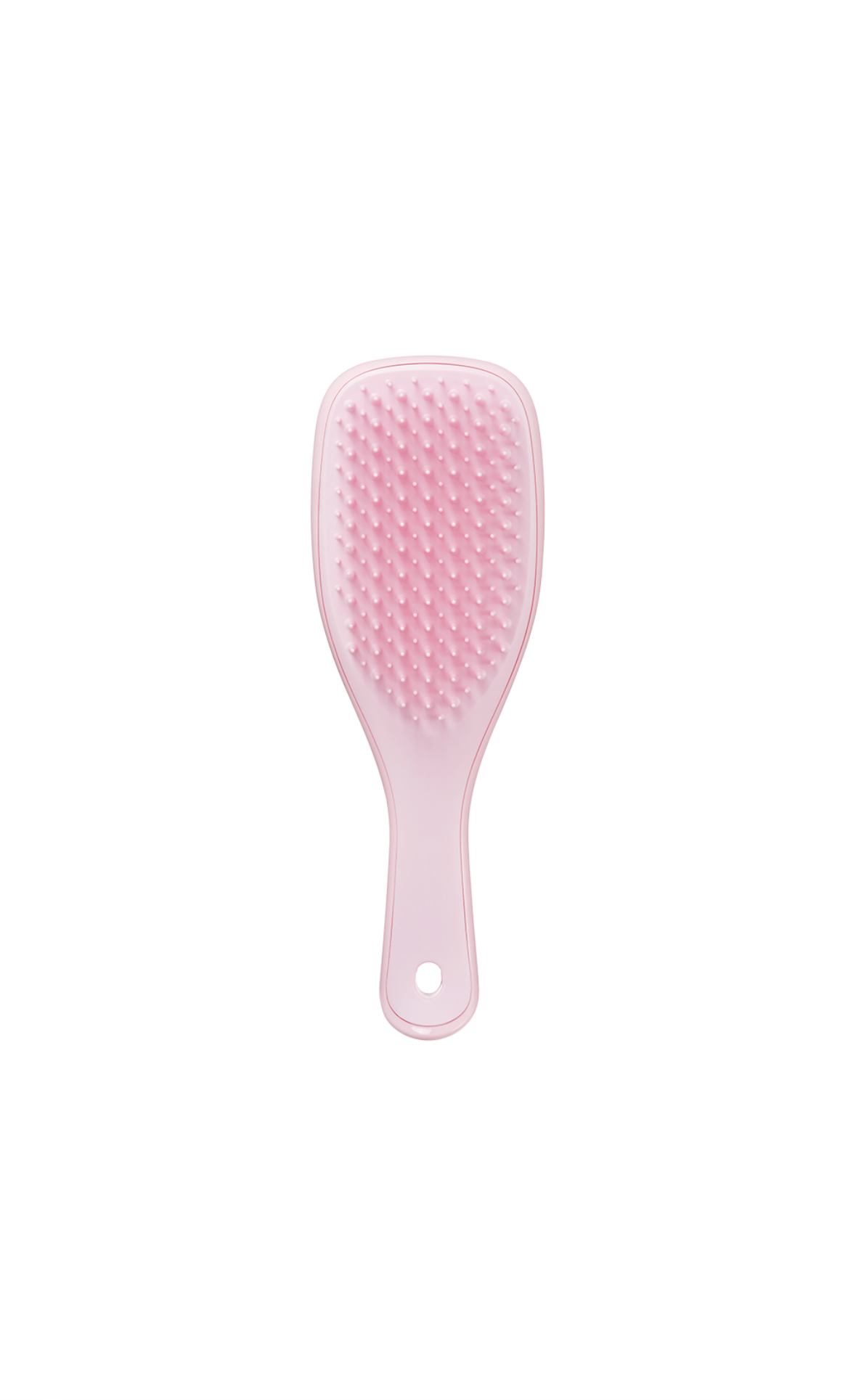 Щітка для волосся Tangle Teezer The Ultimate Detangler Mini Millenial Pink