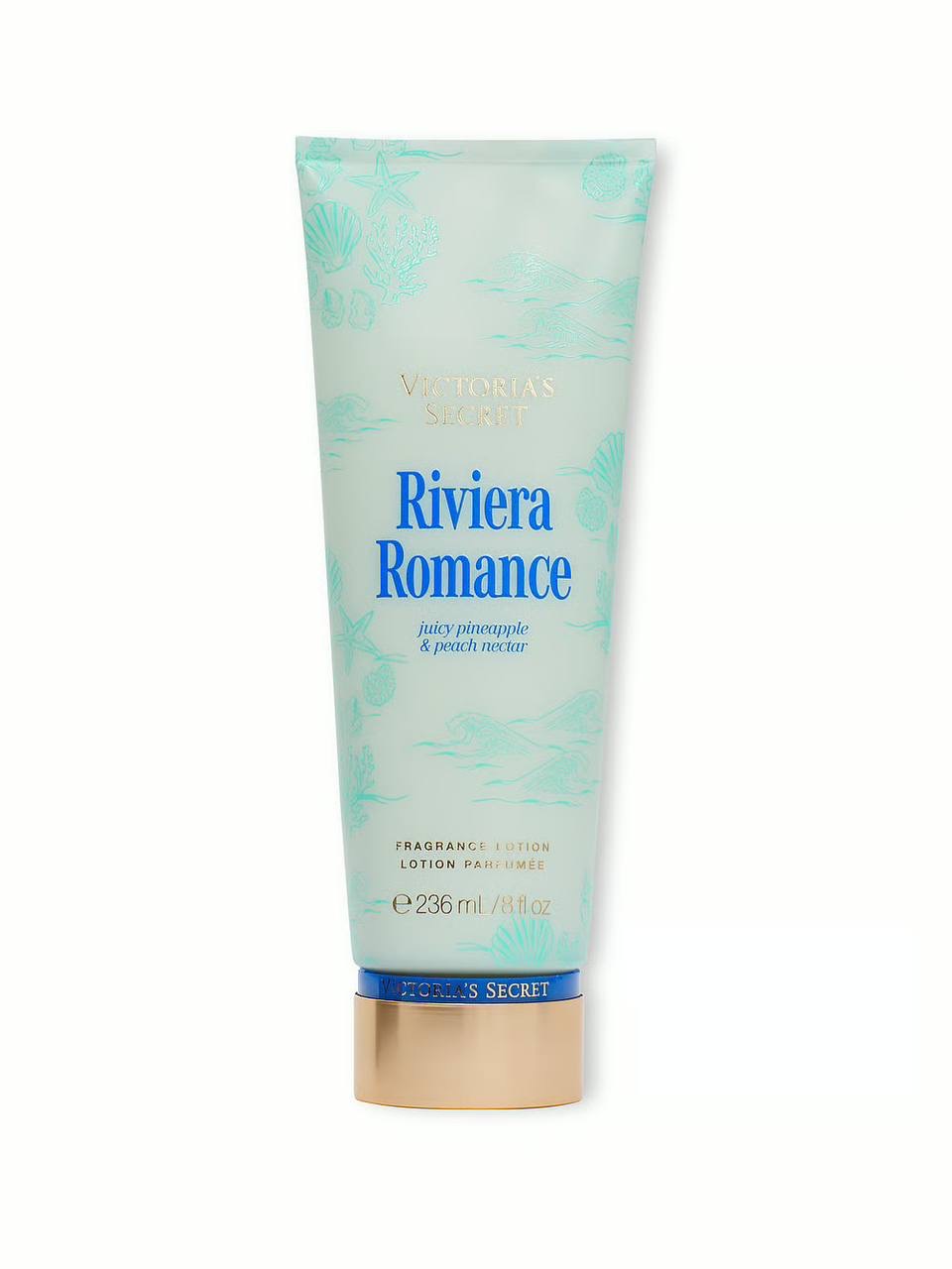 Лосьйон для тіла 236ml Riviera Romance