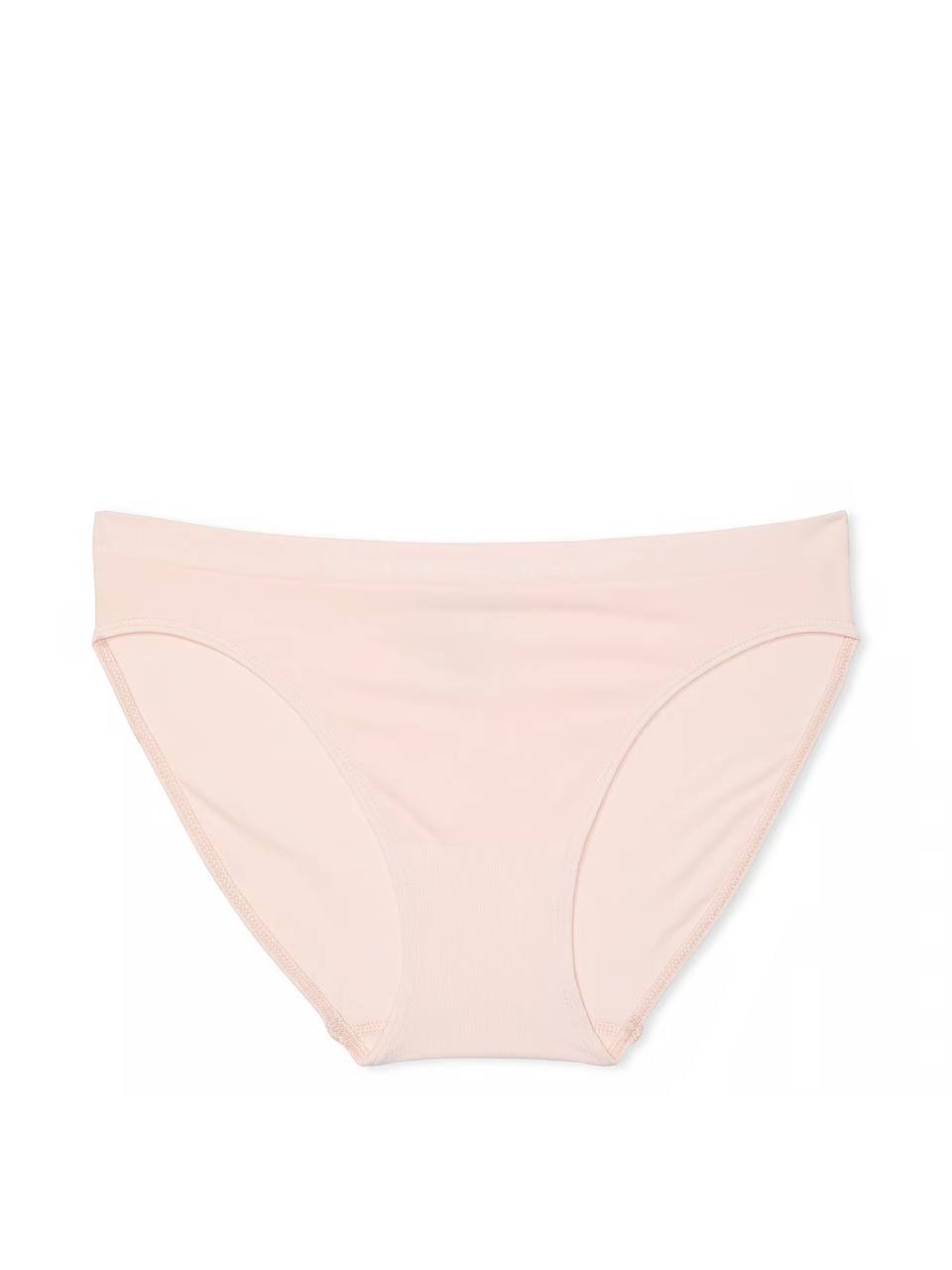 Seamless Bikini Panty Розмір XS Purest pink