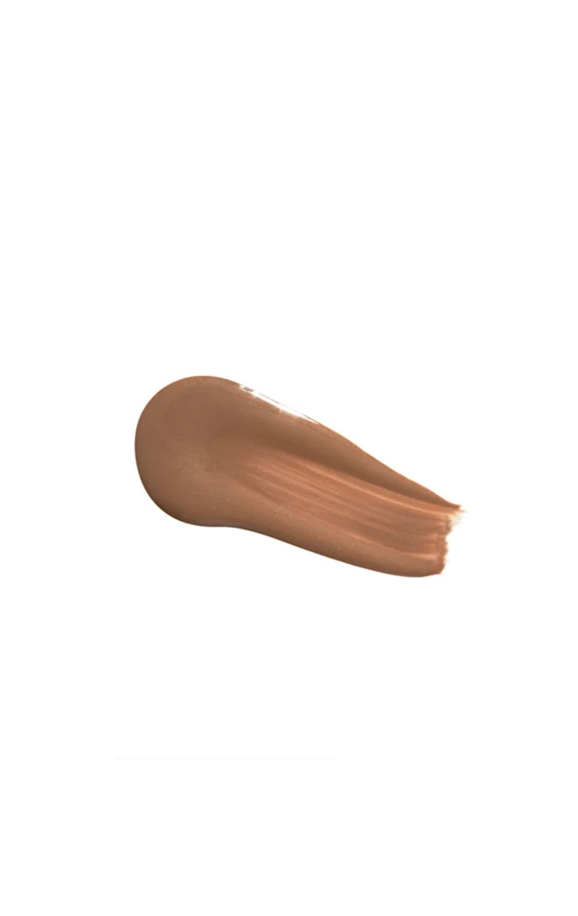 HOLLYWOOD CONTOUR WAND FAIR