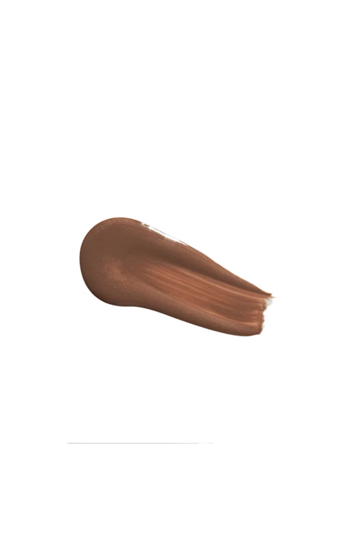 HOLLYWOOD CONTOUR WAND FAIR-MEDIUM 