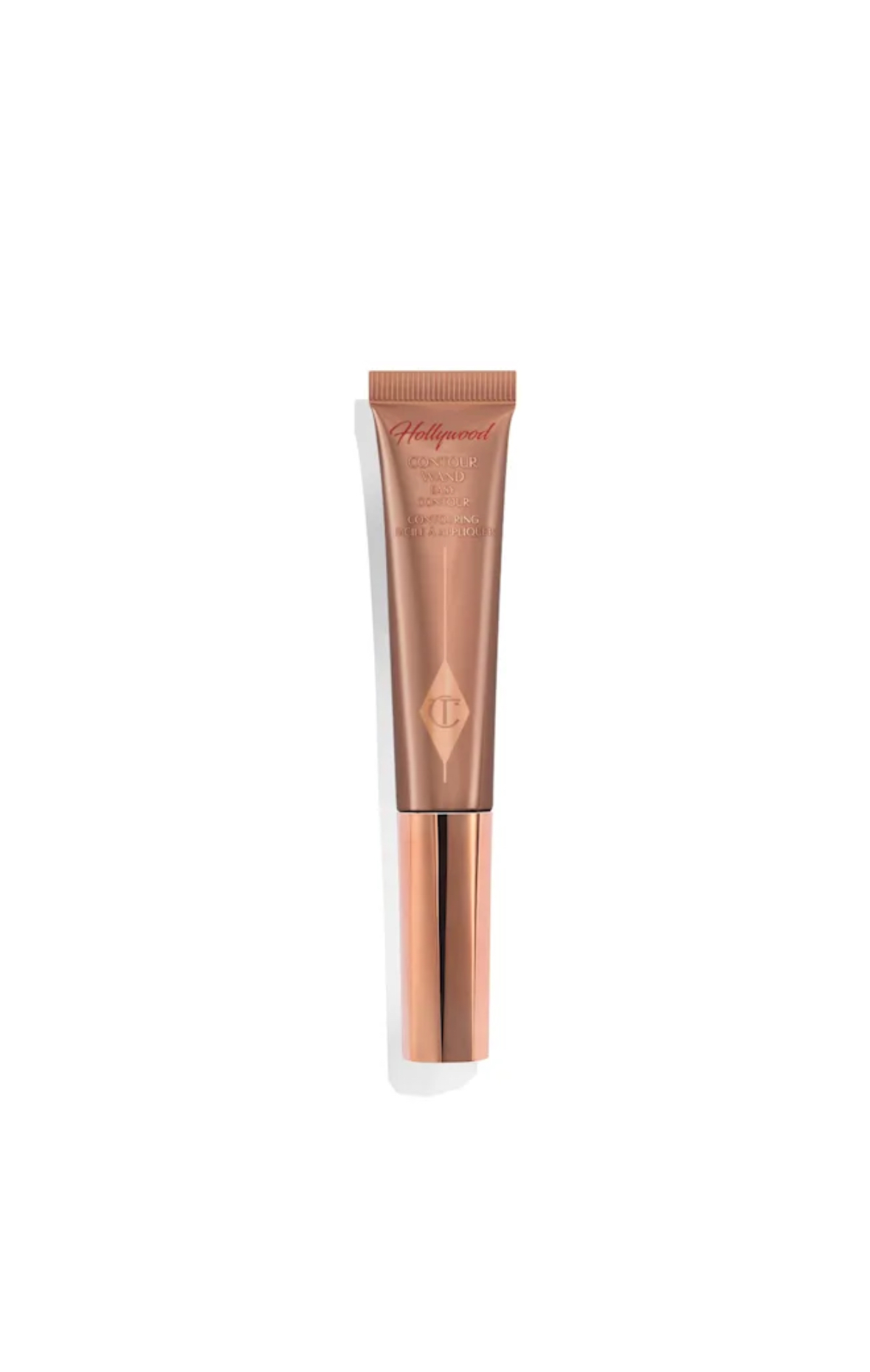 HOLLYWOOD CONTOUR WAND FAIR