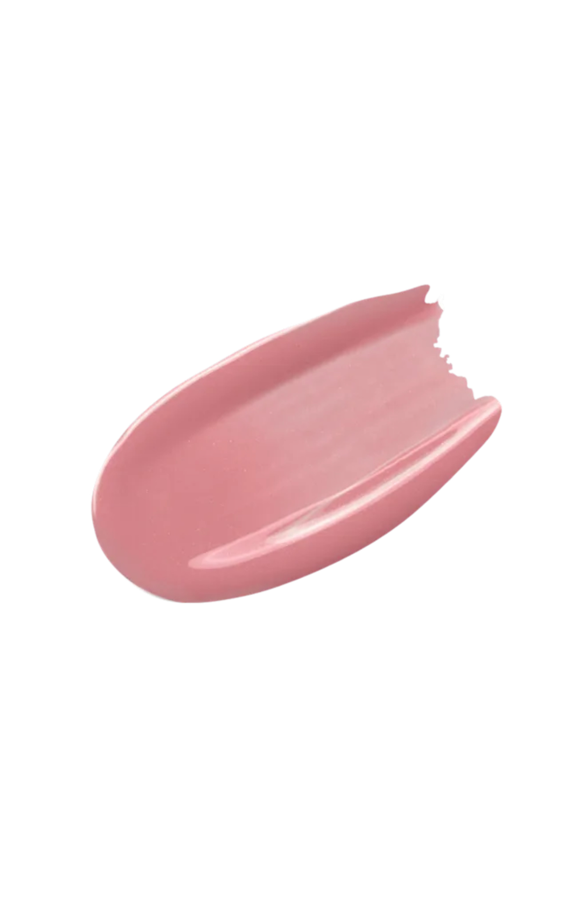 LIP LUSTRE PILLOW TALK