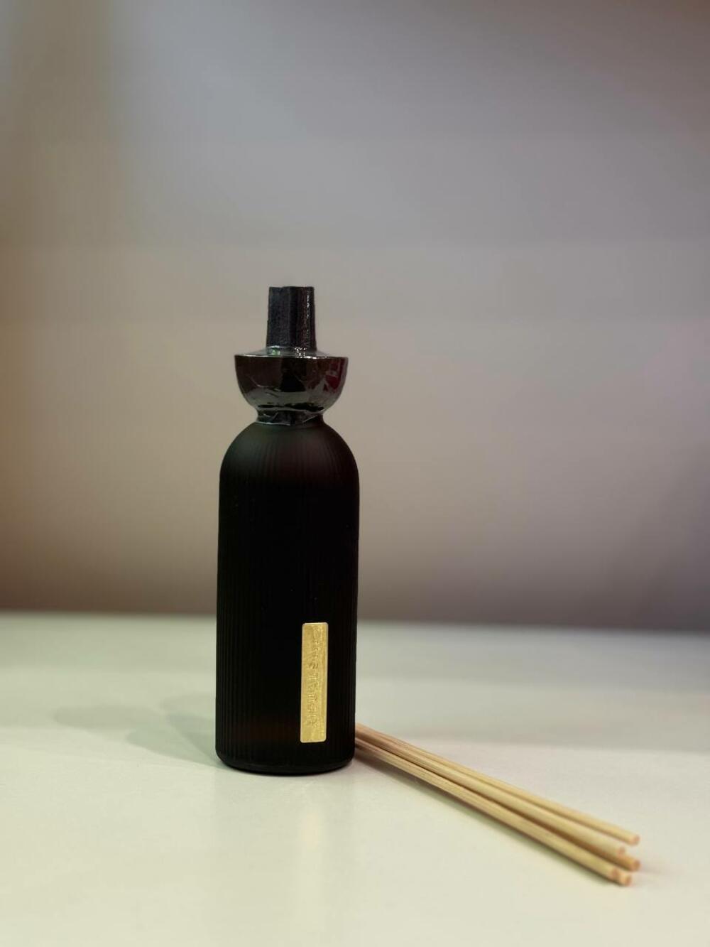 Аромадифузор 70ml з паличками (без пакування) Mehr