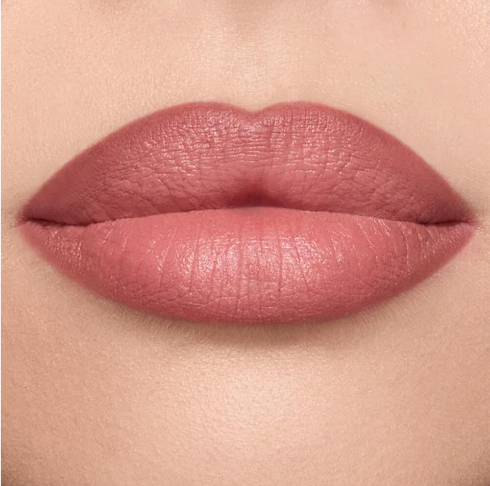 MINI PILLOW TALK LIP KIT PILLOW TALK MEDIUM