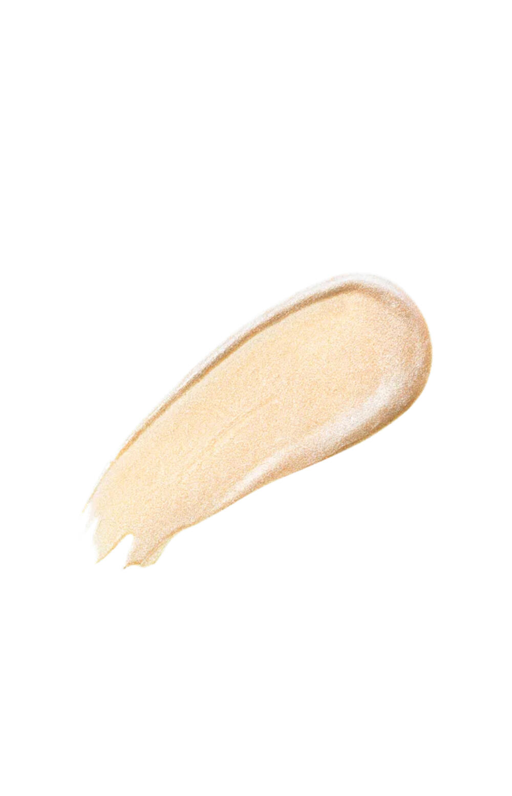 BEAUTY LIGHT WAND SAMPLE SPOTLIGHT