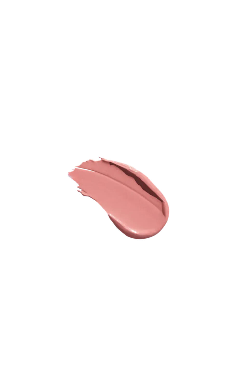 Lipstick Kissing PILLOW TALK Fair