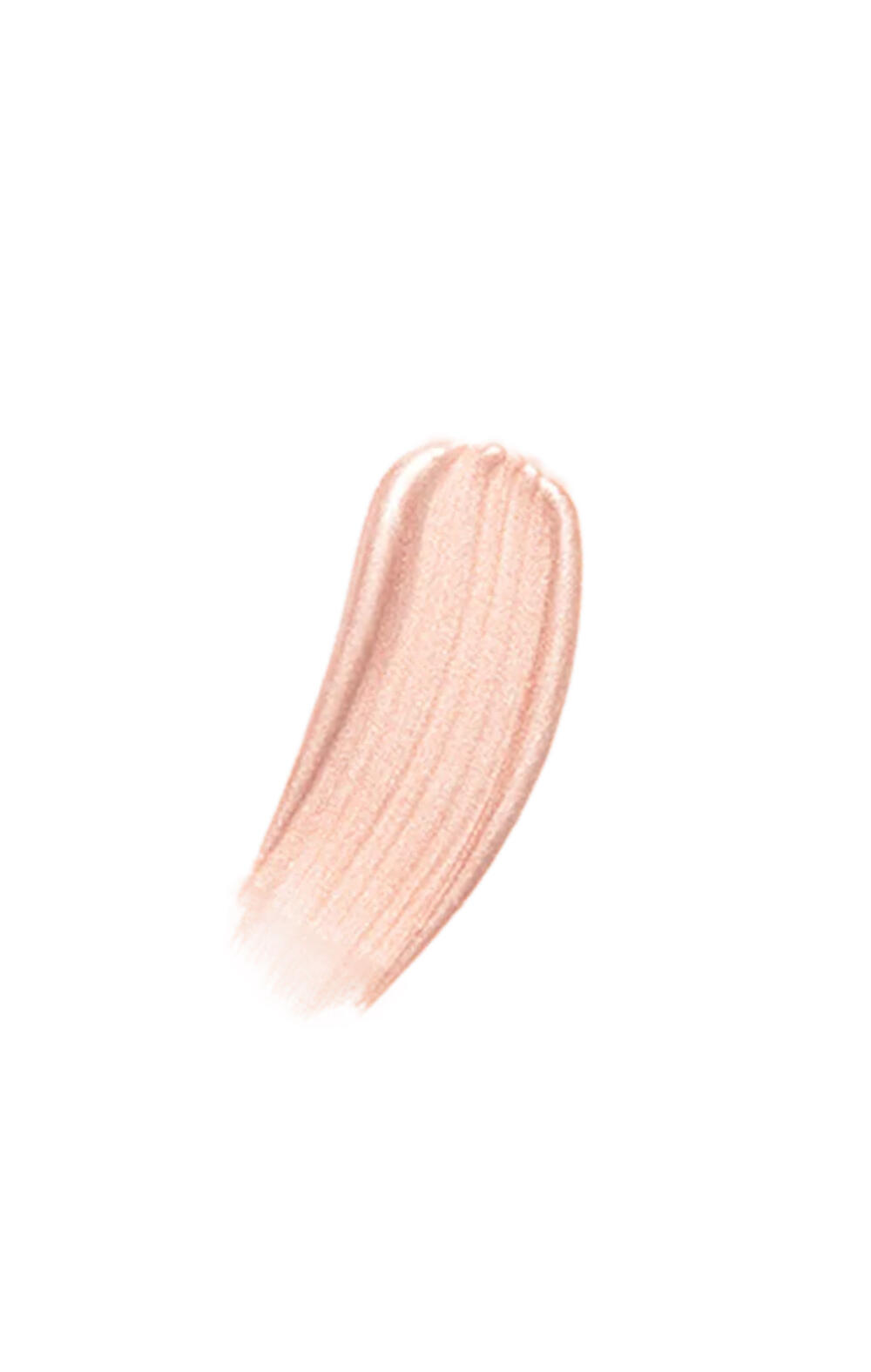 BEAUTY LIGHT WAND PILLOW TALK ORIGINAL 