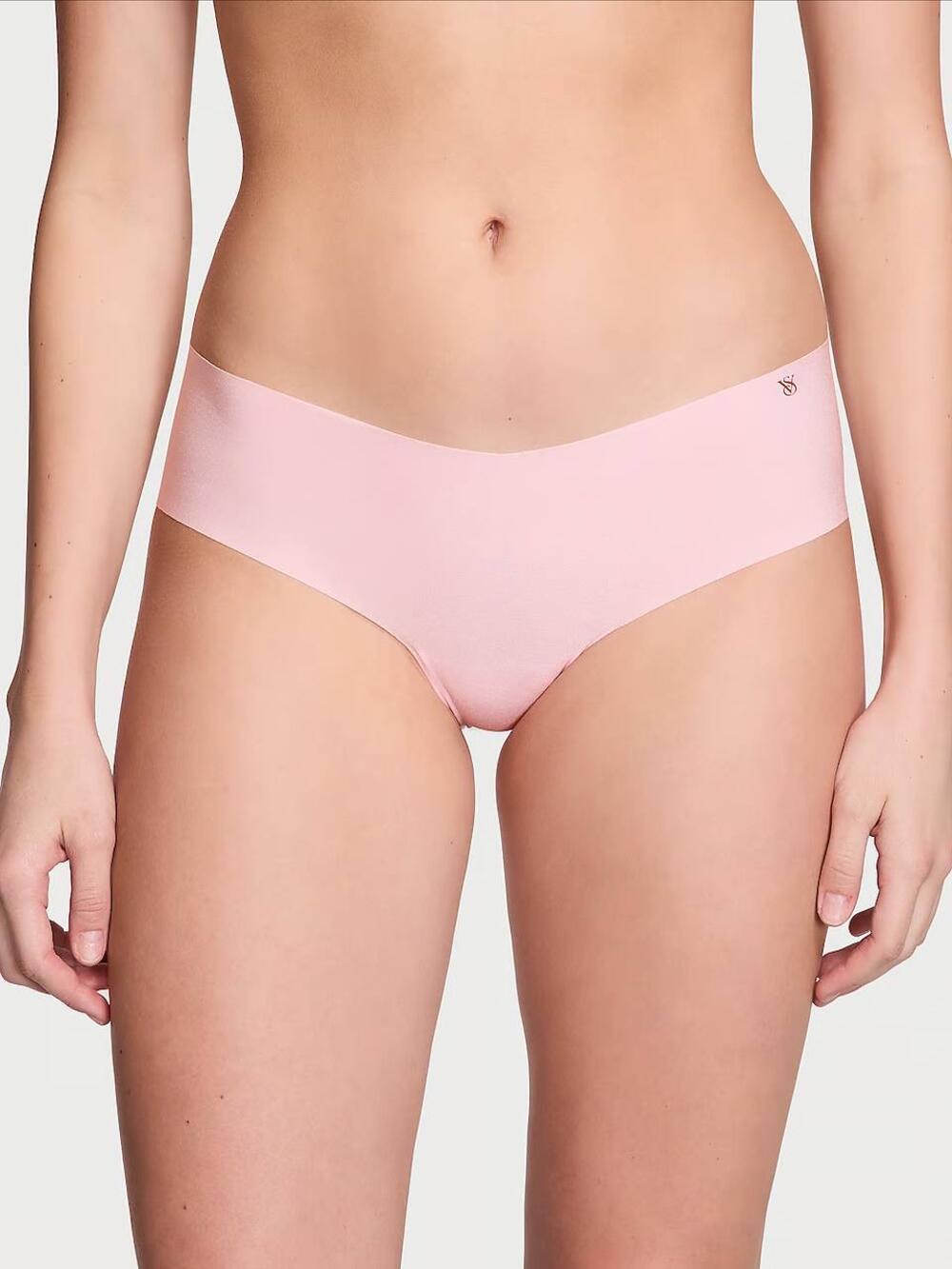 Безшовні Cheeky Розмір XS Pretty Blossom (3MQ4)