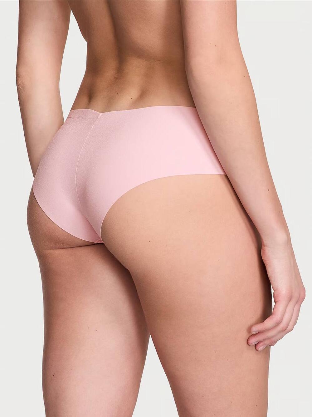 Безшовні Cheeky Розмір XS Pretty Blossom (3MQ4)