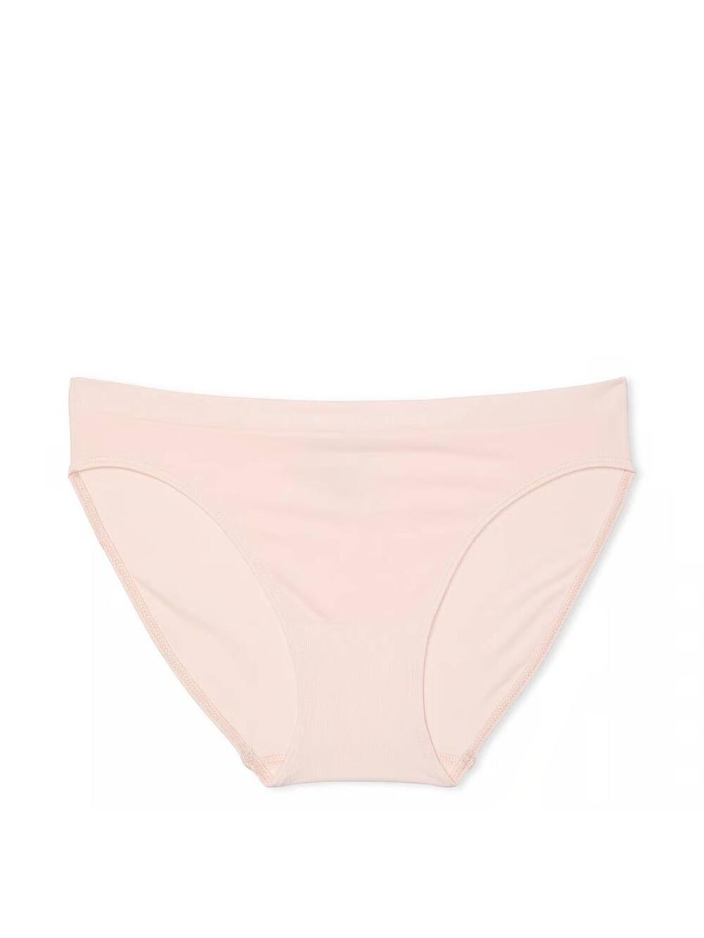 Seamless Bikini Panty Розмір М Purest pink