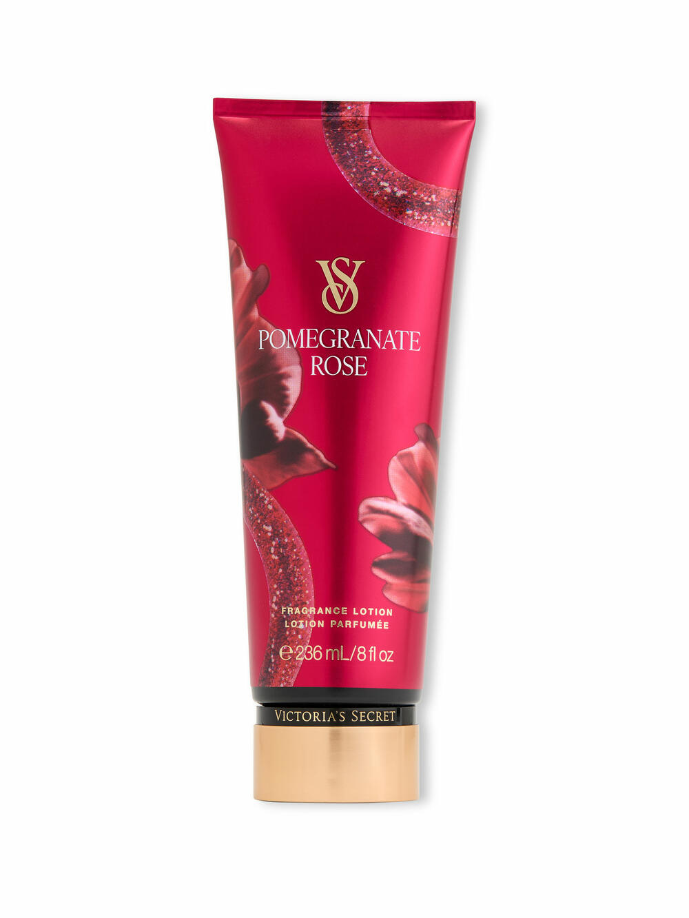 Лосьйон для тіла 236ml Pomegranate Rose