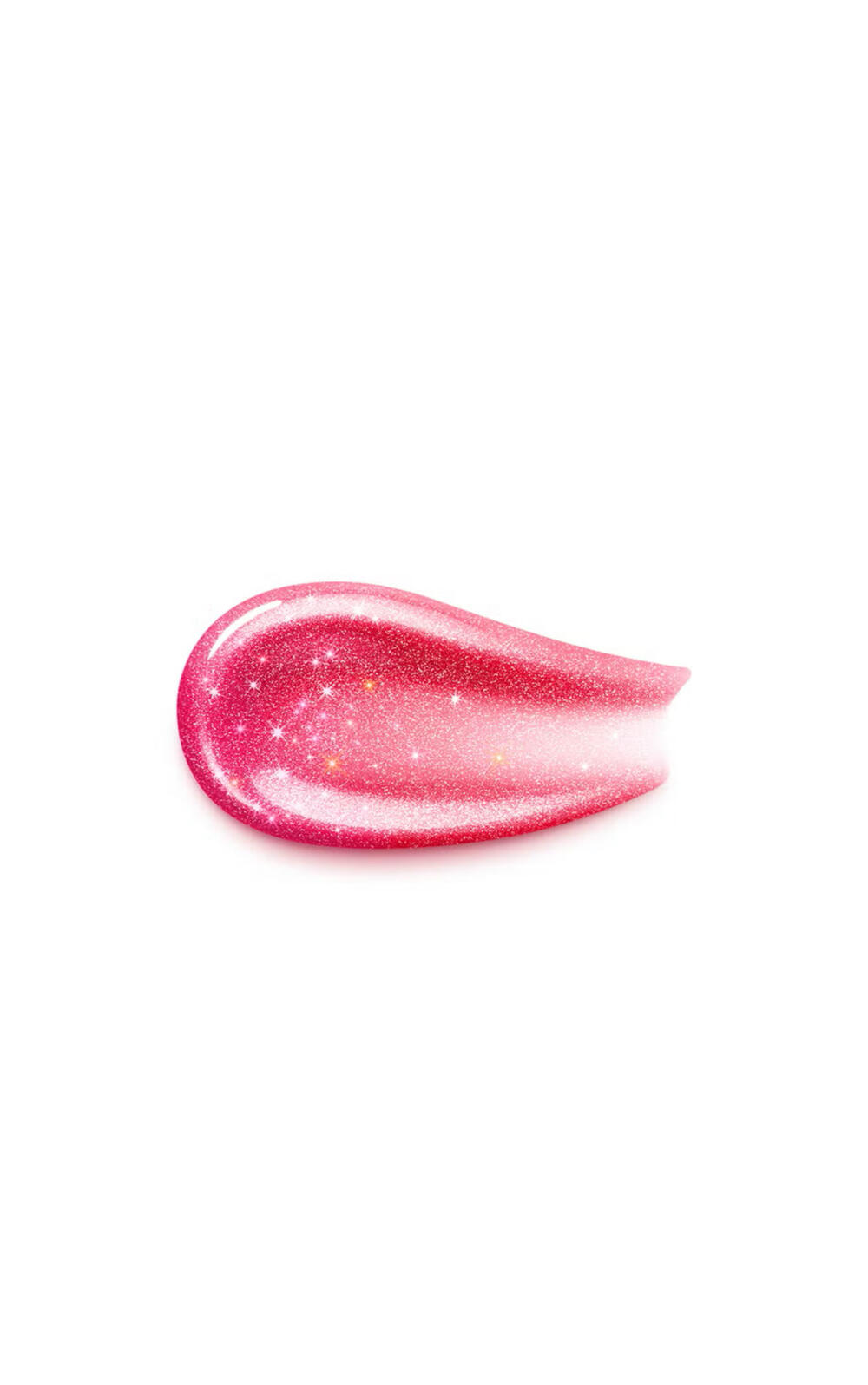 Блиск для губ 10 Kiko