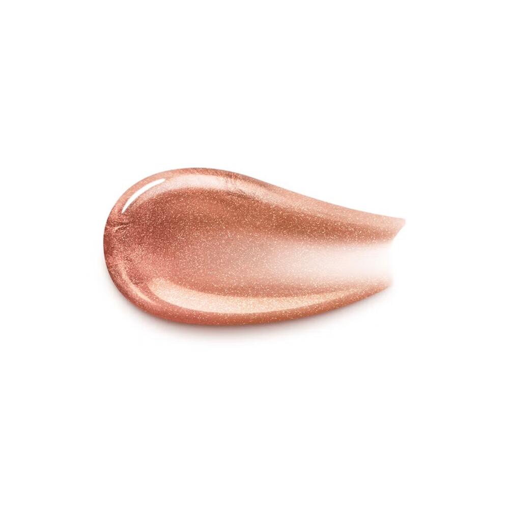 Блиск для губ 18 Kiko